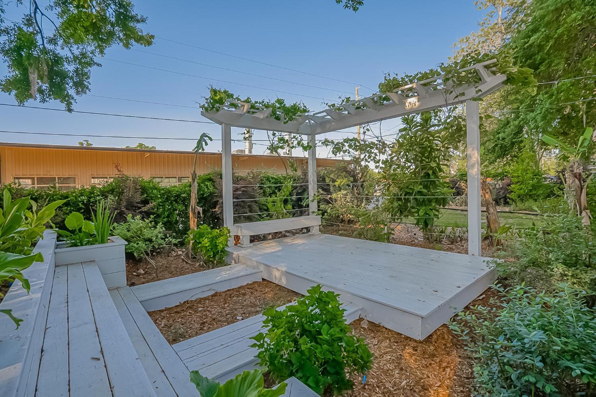 Urban Nest Cottage - Book Now! Beaufort Dış mekan fotoğraf
