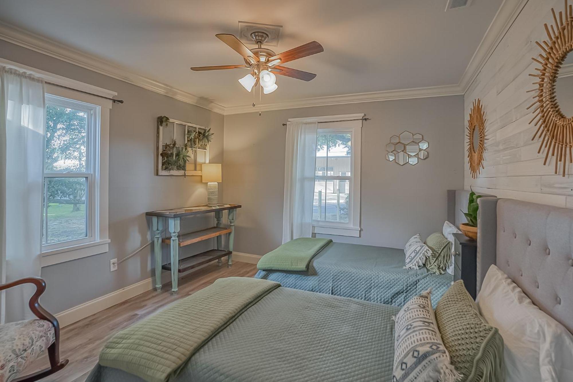 Urban Nest Cottage - Book Now! Beaufort Dış mekan fotoğraf