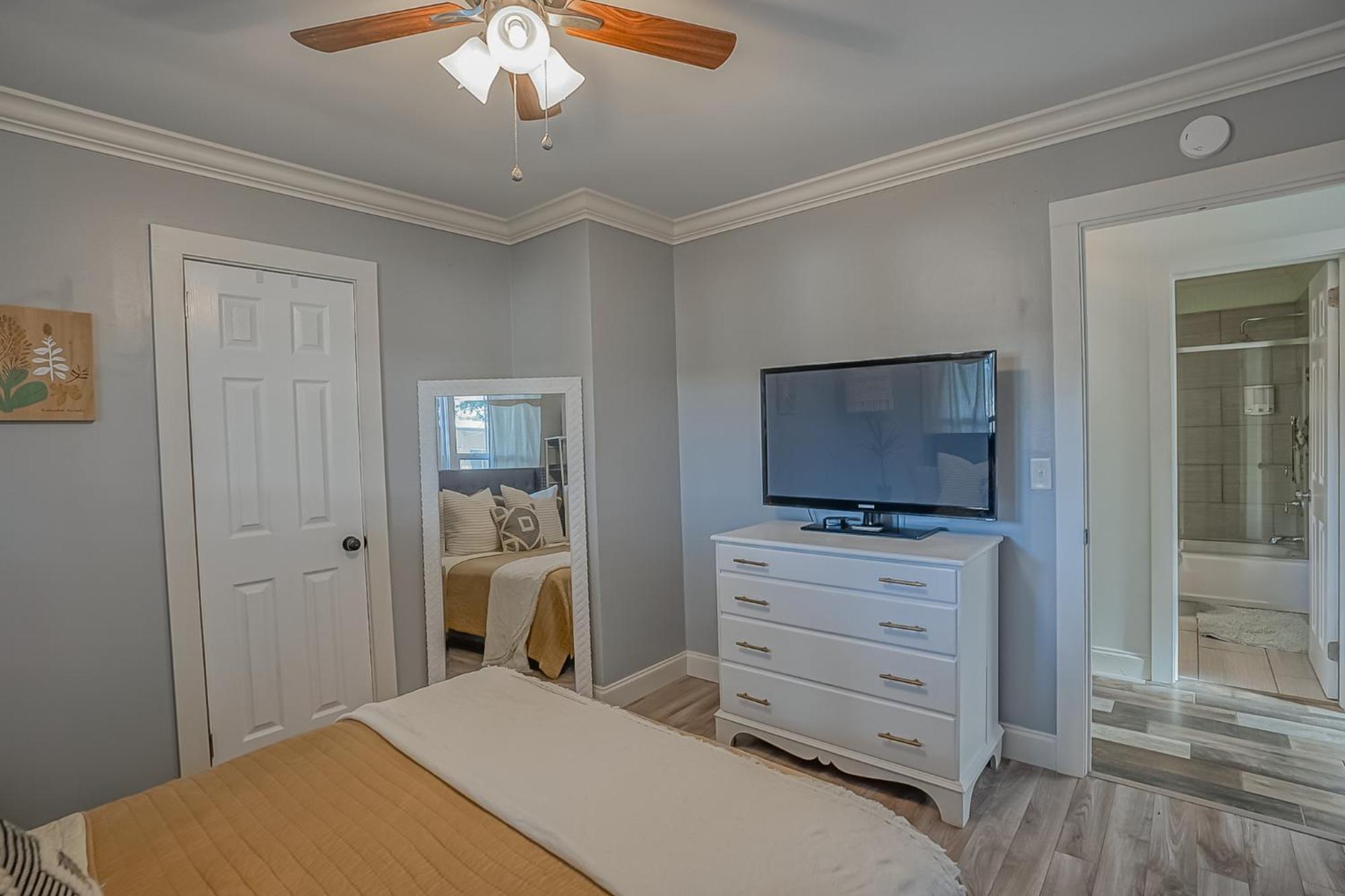 Urban Nest Cottage - Book Now! Beaufort Dış mekan fotoğraf