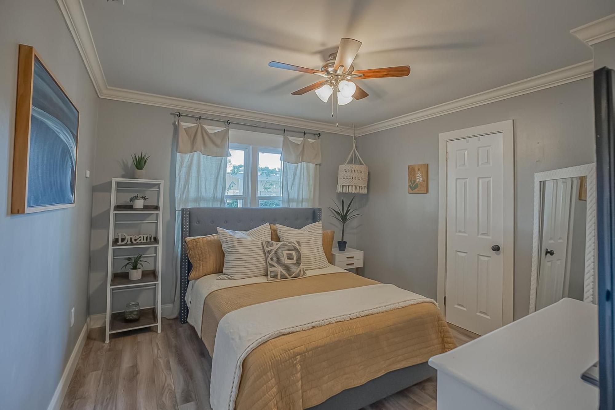 Urban Nest Cottage - Book Now! Beaufort Dış mekan fotoğraf