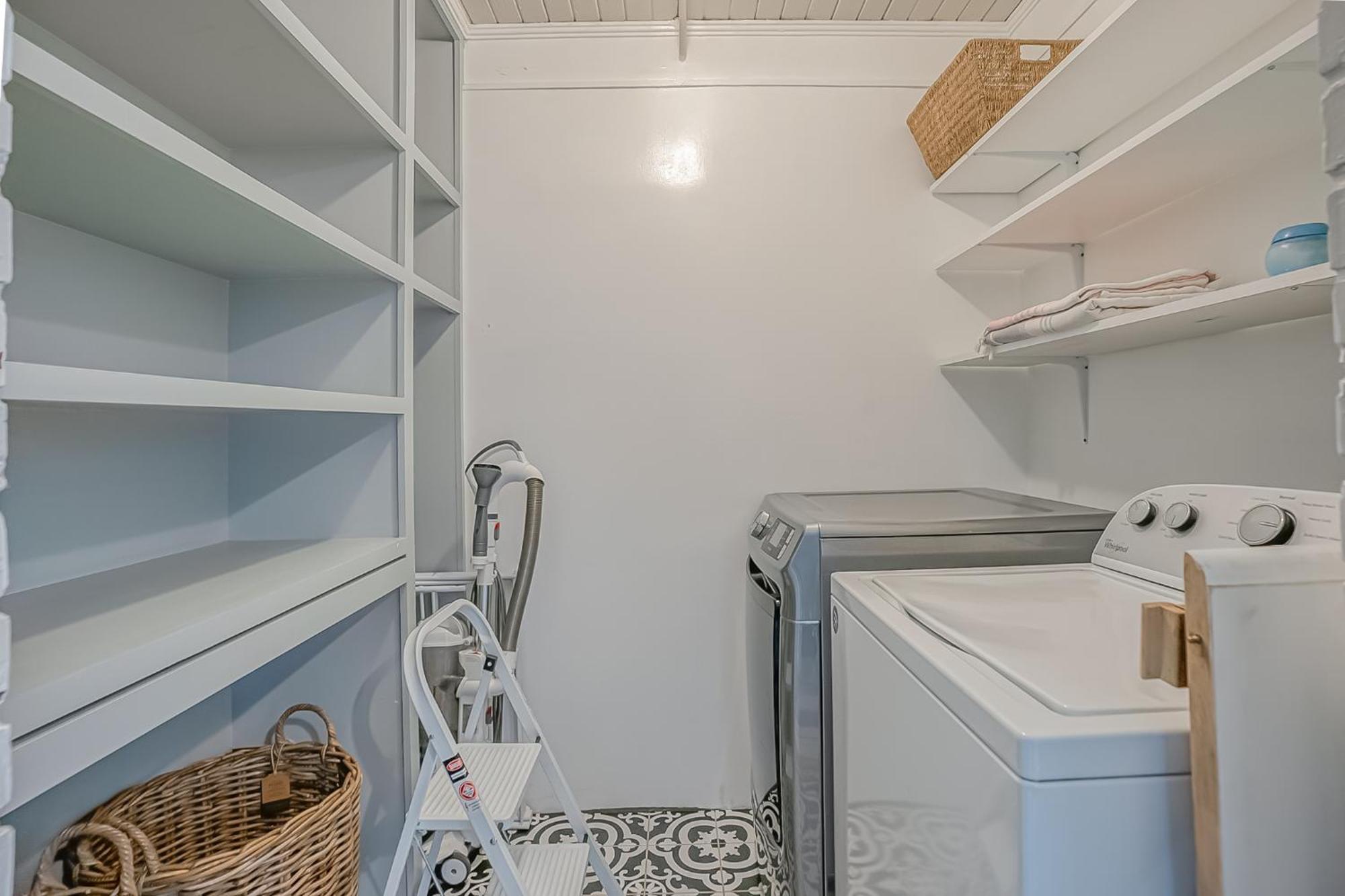 Urban Nest Cottage - Book Now! Beaufort Dış mekan fotoğraf