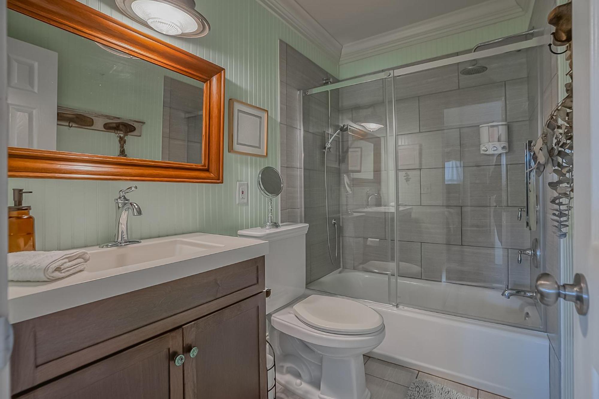 Urban Nest Cottage - Book Now! Beaufort Dış mekan fotoğraf