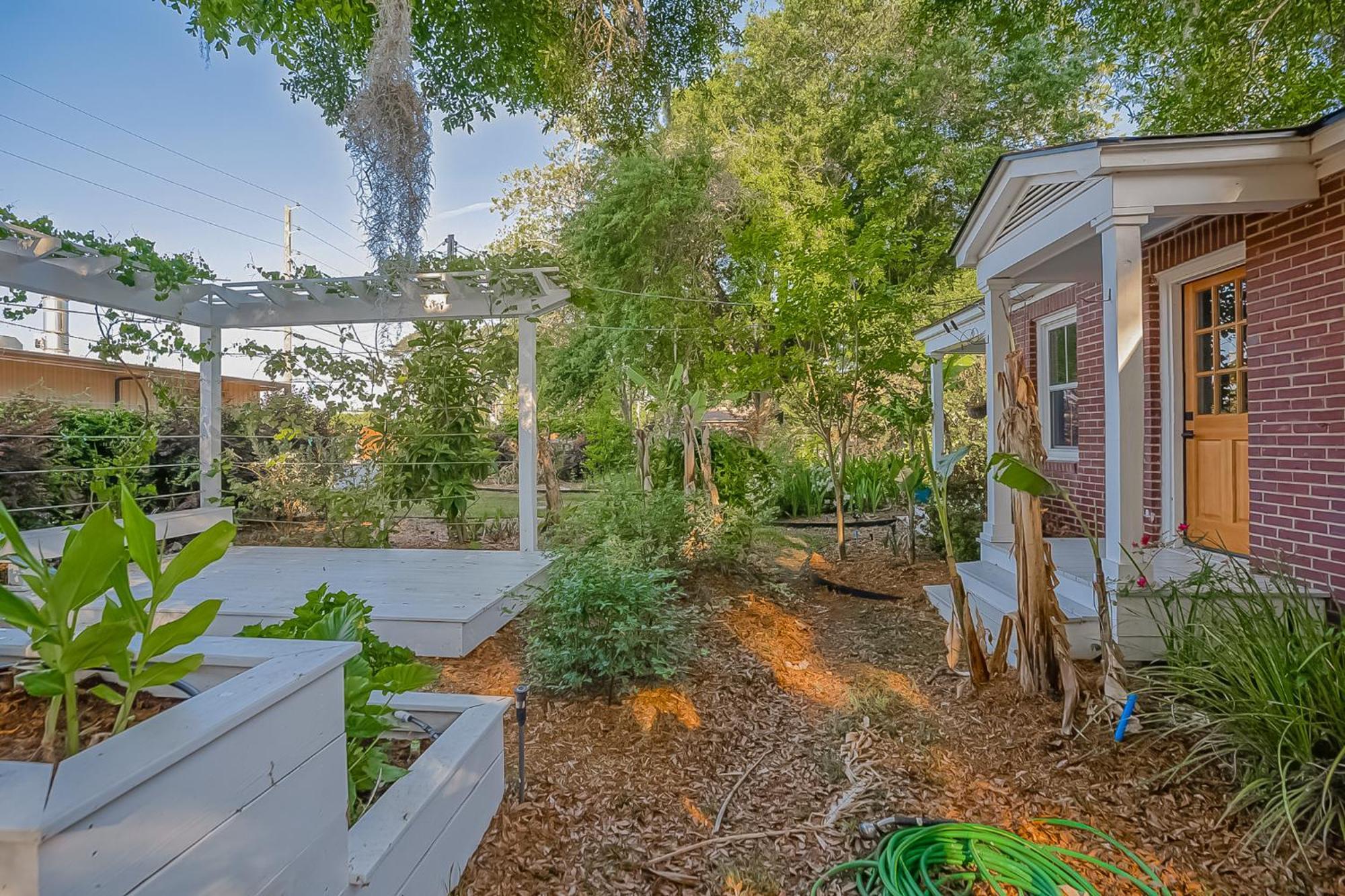 Urban Nest Cottage - Book Now! Beaufort Dış mekan fotoğraf
