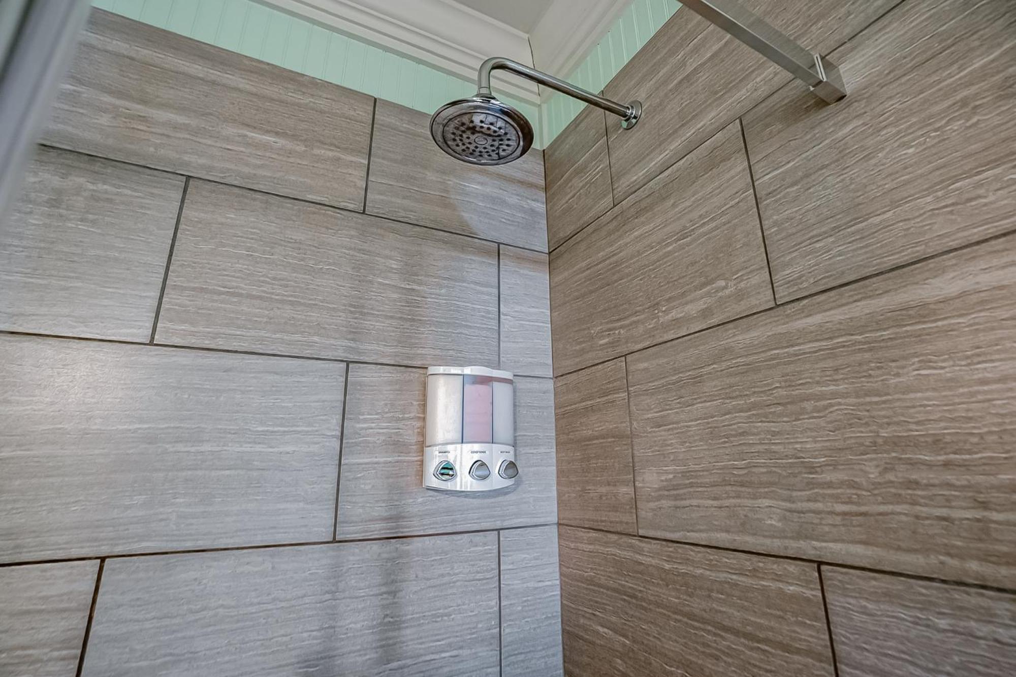 Urban Nest Cottage - Book Now! Beaufort Dış mekan fotoğraf