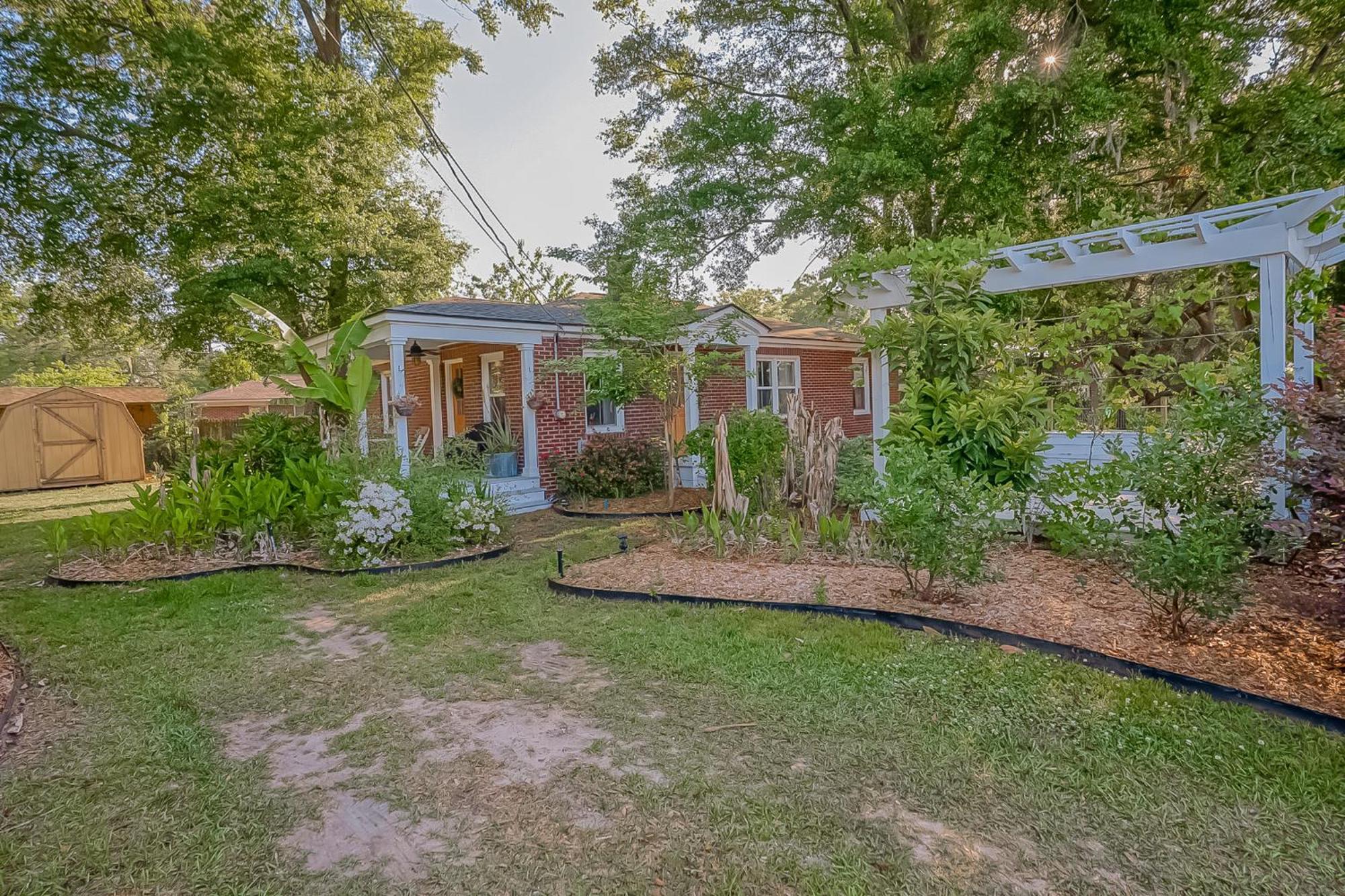 Urban Nest Cottage - Book Now! Beaufort Dış mekan fotoğraf